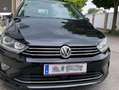 Volkswagen Golf Sportsvan Golf Sportsvan Sky 1,6 BMT TDI Sky Schwarz - thumbnail 5