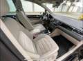 Volkswagen Golf Sportsvan Golf Sportsvan Sky 1,6 BMT TDI Sky Schwarz - thumbnail 6