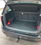 Volkswagen Golf Sportsvan Golf Sportsvan Sky 1,6 BMT TDI Sky Schwarz - thumbnail 9
