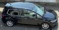 Volkswagen Golf Sportsvan Golf Sportsvan Sky 1,6 BMT TDI Sky Schwarz - thumbnail 3