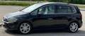 Volkswagen Golf Sportsvan Golf Sportsvan Sky 1,6 BMT TDI Sky Schwarz - thumbnail 1