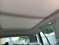 Volkswagen Golf Sportsvan Golf Sportsvan Sky 1,6 BMT TDI Sky Schwarz - thumbnail 7