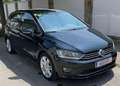 Volkswagen Golf Sportsvan Golf Sportsvan Sky 1,6 BMT TDI Sky Schwarz - thumbnail 4