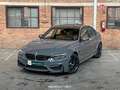 BMW M3 3-serie F80 Competition DCTA Gris - thumbnail 5