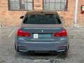 BMW M3 3-serie F80 Competition DCTA Gris - thumbnail 24