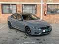 BMW M3 3-serie F80 Competition DCTA Gris - thumbnail 12