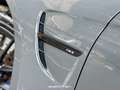 BMW M3 3-serie F80 Competition DCTA Gris - thumbnail 28