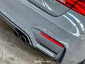 BMW M3 3-serie F80 Competition DCTA Gris - thumbnail 22
