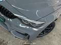 BMW M3 3-serie F80 Competition DCTA Gris - thumbnail 7