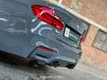 BMW M3 3-serie F80 Competition DCTA Gris - thumbnail 27