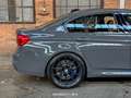 BMW M3 3-serie F80 Competition DCTA Gris - thumbnail 15