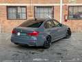 BMW M3 3-serie F80 Competition DCTA Gris - thumbnail 19