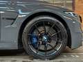 BMW M3 3-serie F80 Competition DCTA Gris - thumbnail 17