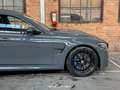 BMW M3 3-serie F80 Competition DCTA Gris - thumbnail 16