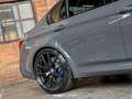 BMW M3 3-serie F80 Competition DCTA Gris - thumbnail 13