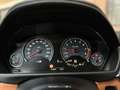 BMW M3 3-serie F80 Competition DCTA Gris - thumbnail 36