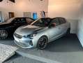 Opel Corsa F GS Grau - thumbnail 3