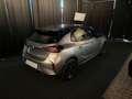 Opel Corsa F GS Grau - thumbnail 5