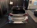 Opel Corsa F GS Grau - thumbnail 4