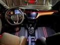 Opel Corsa F GS Grau - thumbnail 8