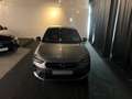 Opel Corsa F GS Grau - thumbnail 9