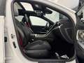 Mercedes-Benz C 43 AMG Estate 4Matic 9G-Tronic Blanc - thumbnail 35
