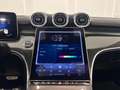 Mercedes-Benz C 43 AMG Estate 4Matic 9G-Tronic Blanc - thumbnail 24