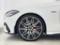 Mercedes-Benz C 43 AMG Estate 4Matic 9G-Tronic Blanc - thumbnail 13