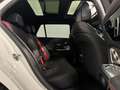 Mercedes-Benz C 43 AMG Estate 4Matic 9G-Tronic Blanc - thumbnail 40
