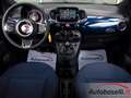 Fiat 500 1.0 HYBRID 70CV CULT PLUS, NAVIGATORE, UCONNECT 7" Azul - thumbnail 23
