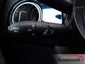 Fiat 500 1.0 HYBRID 70CV CULT PLUS, NAVIGATORE, UCONNECT 7" Bleu - thumbnail 12