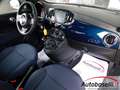 Fiat 500 1.0 HYBRID 70CV CULT PLUS, NAVIGATORE, UCONNECT 7" Bleu - thumbnail 26