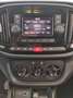 Fiat Doblo Cargo 1.4 tjt 120cv CH1 METANO!! Weiß - thumbnail 8