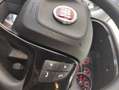 Fiat Doblo Cargo 1.4 tjt 120cv CH1 METANO!! Weiß - thumbnail 13