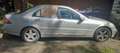 Mercedes-Benz C 240 AVANTGARDE *TÜV 8.25* VOLL FAHRBEREIT Szary - thumbnail 4