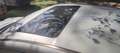 Mercedes-Benz C 240 AVANTGARDE *TÜV 8.25* VOLL FAHRBEREIT Szary - thumbnail 9