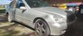 Mercedes-Benz C 240 AVANTGARDE *TÜV 8.25* VOLL FAHRBEREIT Szary - thumbnail 5