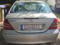 Mercedes-Benz C 240 AVANTGARDE *TÜV 8.25* VOLL FAHRBEREIT Szary - thumbnail 2
