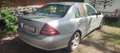 Mercedes-Benz C 240 AVANTGARDE *TÜV 8.25* VOLL FAHRBEREIT Szary - thumbnail 3