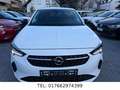 Opel Corsa F Elegance/ TÜV Neue Wit - thumbnail 3