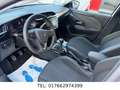 Opel Corsa F Elegance/ TÜV Neue Wit - thumbnail 6
