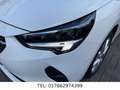 Opel Corsa F Elegance/ TÜV Neue Wit - thumbnail 22