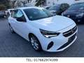 Opel Corsa F Elegance/ TÜV Neue Wit - thumbnail 4