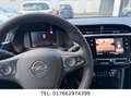 Opel Corsa F Elegance/ TÜV Neue Wit - thumbnail 26