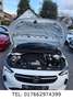 Opel Corsa F Elegance/ TÜV Neue Wit - thumbnail 23