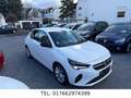 Opel Corsa F Elegance/ TÜV Neue Wit - thumbnail 12