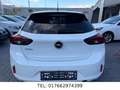Opel Corsa F Elegance/ TÜV Neue Wit - thumbnail 9