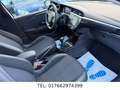 Opel Corsa F Elegance/ TÜV Neue Wit - thumbnail 13