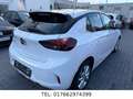 Opel Corsa F Elegance/ TÜV Neue Wit - thumbnail 10