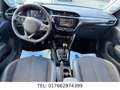 Opel Corsa F Elegance/ TÜV Neue Wit - thumbnail 17